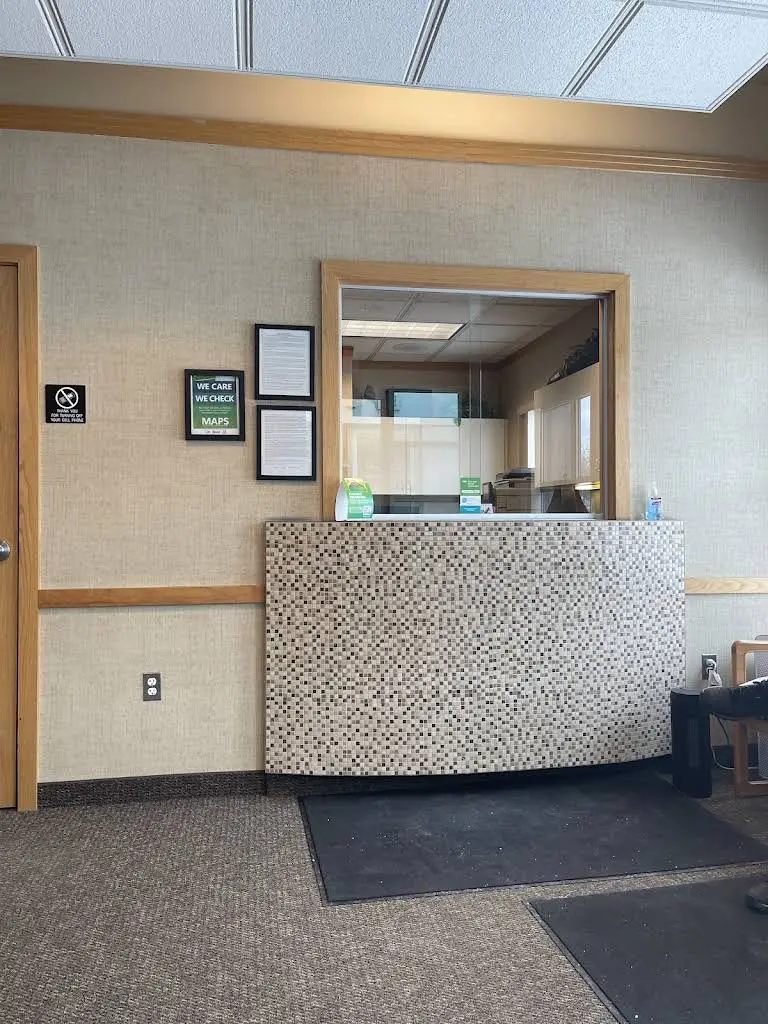 Root Canal Specialists North, PLLC