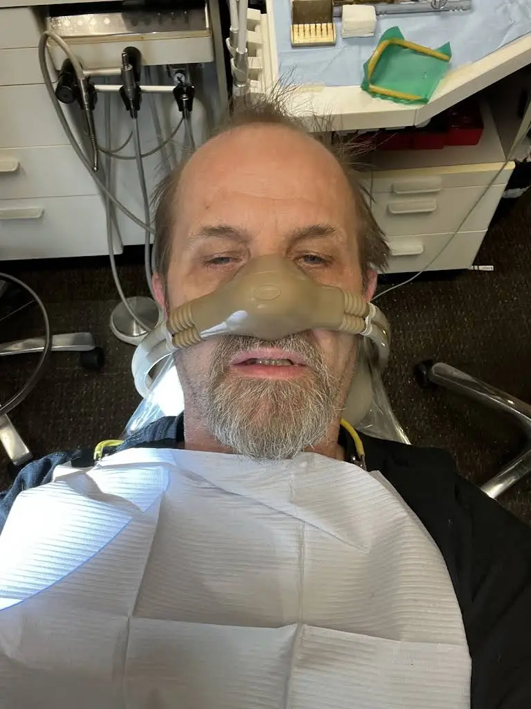 Root Canal Specialists North, PLLC