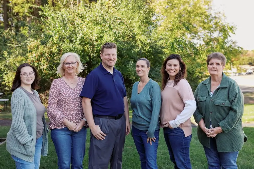 Posthumus Family Dentistry