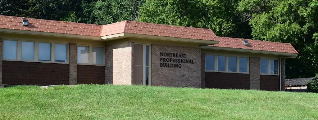 Posthumus Family Dentistry