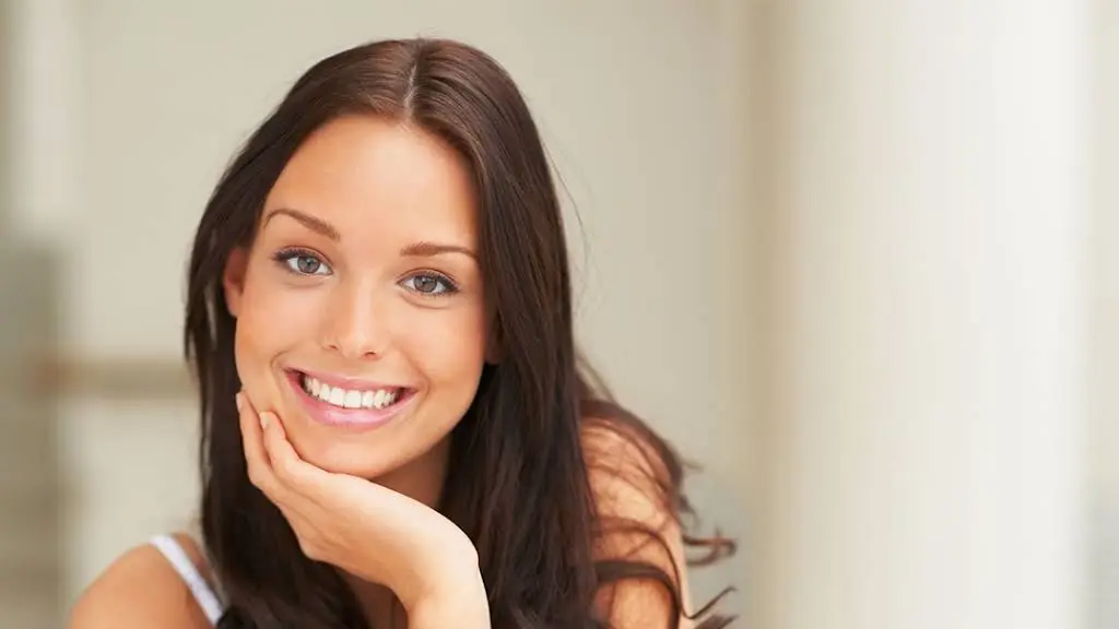 Coopersville Dental Associates