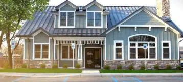 Robinson Dental