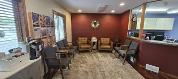 Sneller Family Dentistry