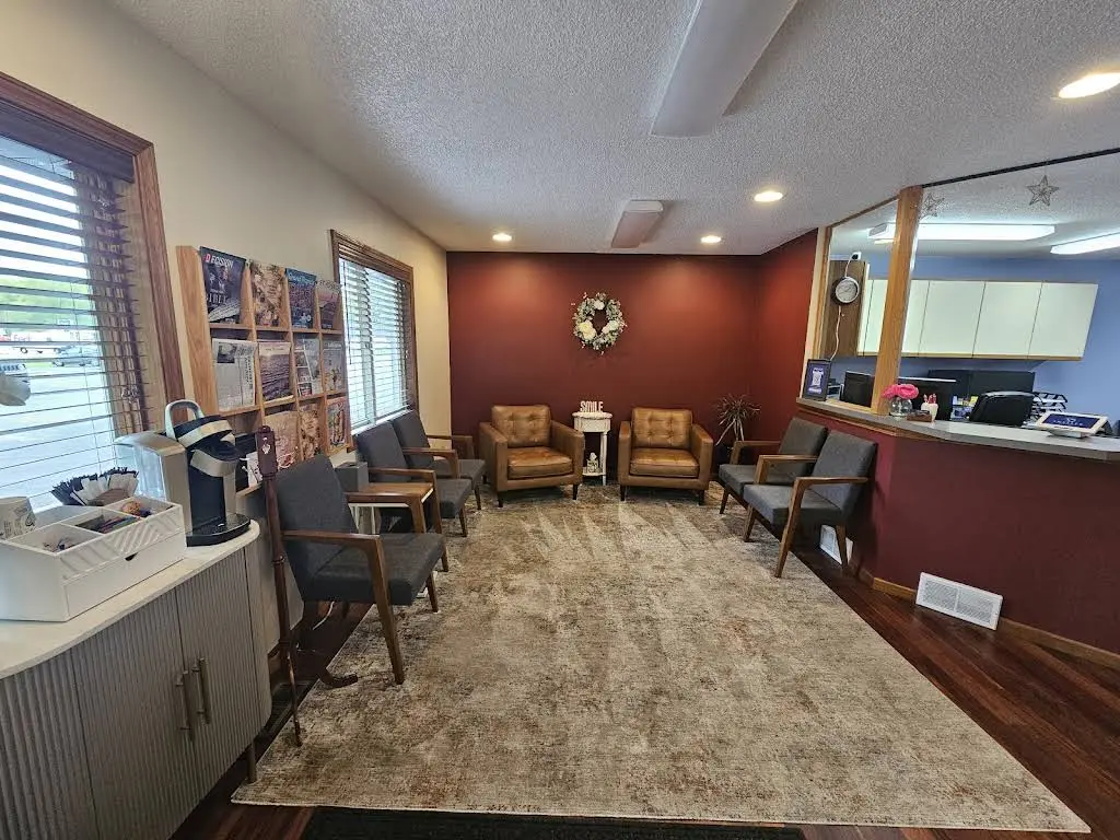 Sneller Family Dentistry
