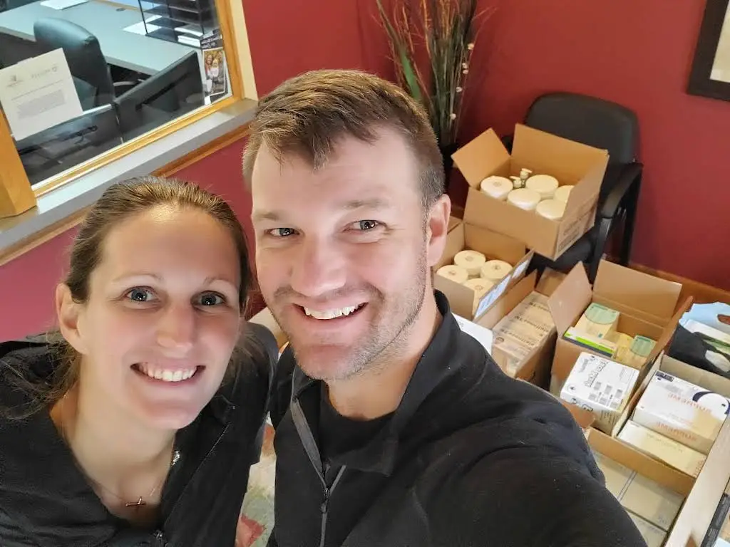 Sneller Family Dentistry