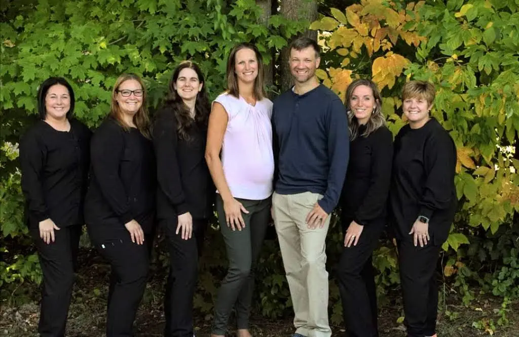Sneller Family Dentistry