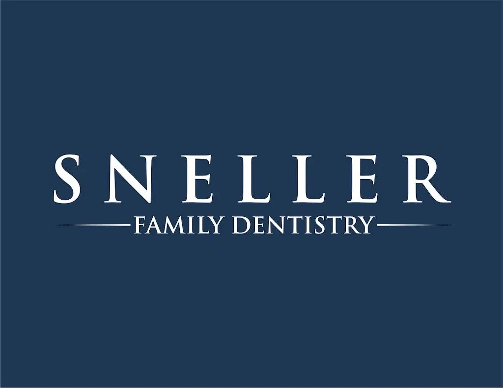 Sneller Family Dentistry