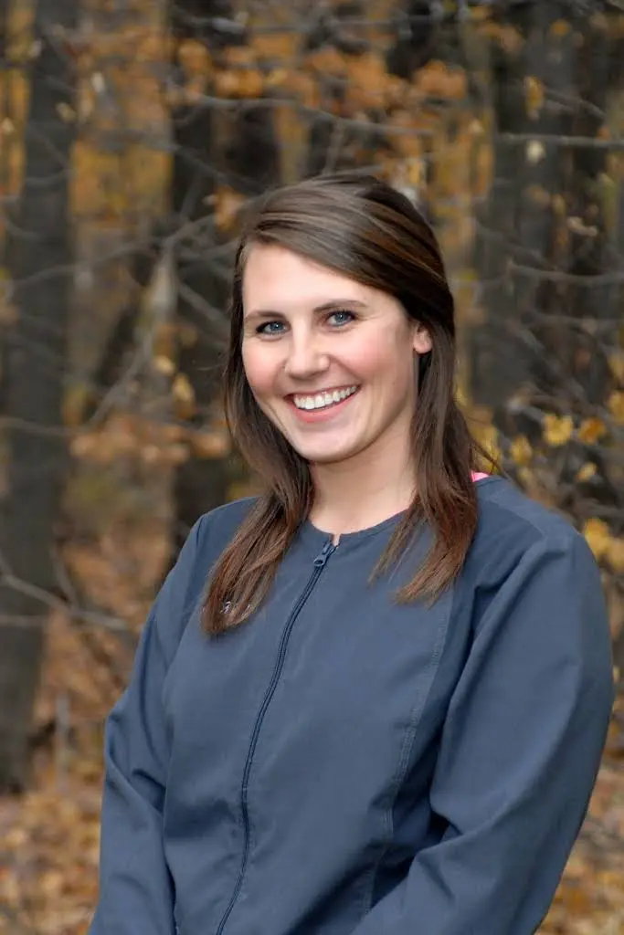 Fruitport Family Dentistry