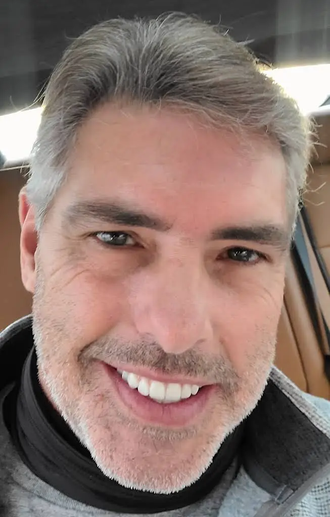Aspen Dental