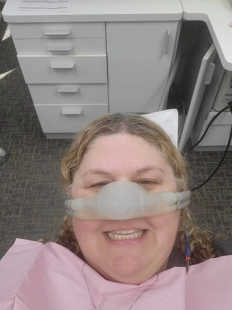 Great Lakes Dental Excellence