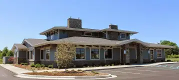 Community Shores Dental