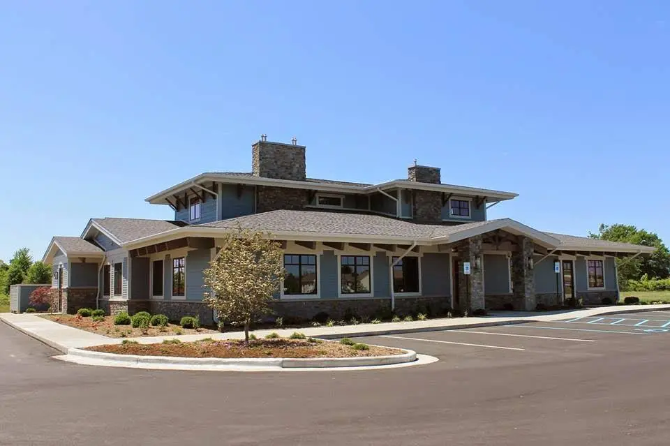 Community Shores Dental