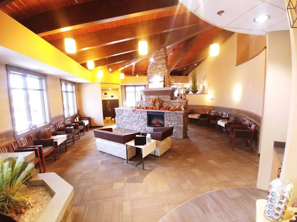 Community Shores Dental