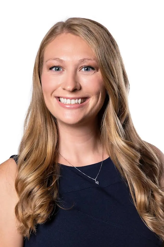 Community Shores Dental