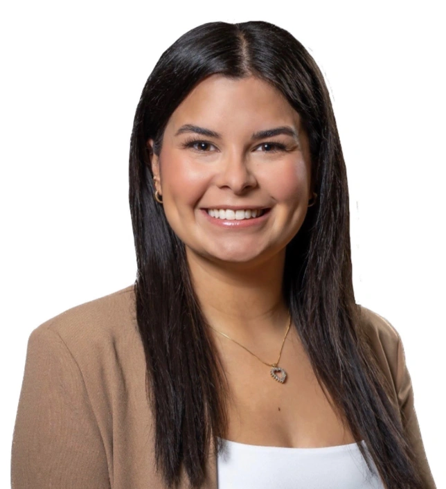 Community Shores Dental