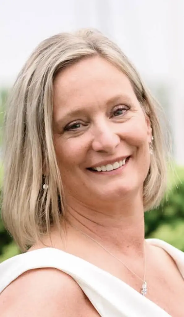 Community Shores Dental