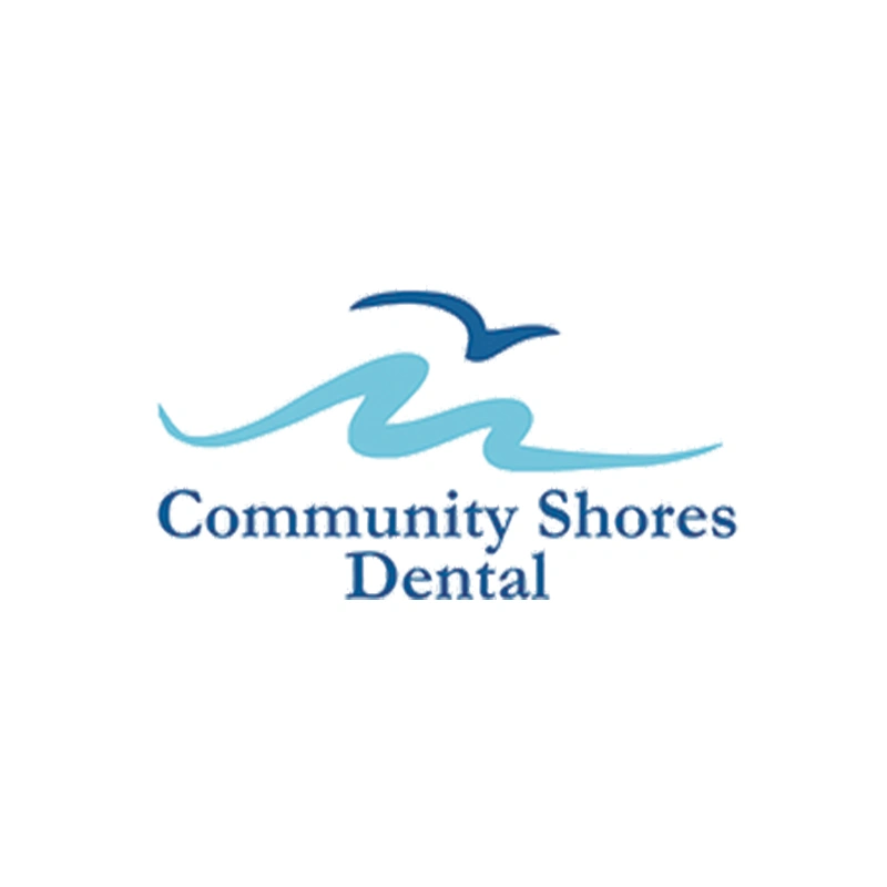 Community Shores Dental