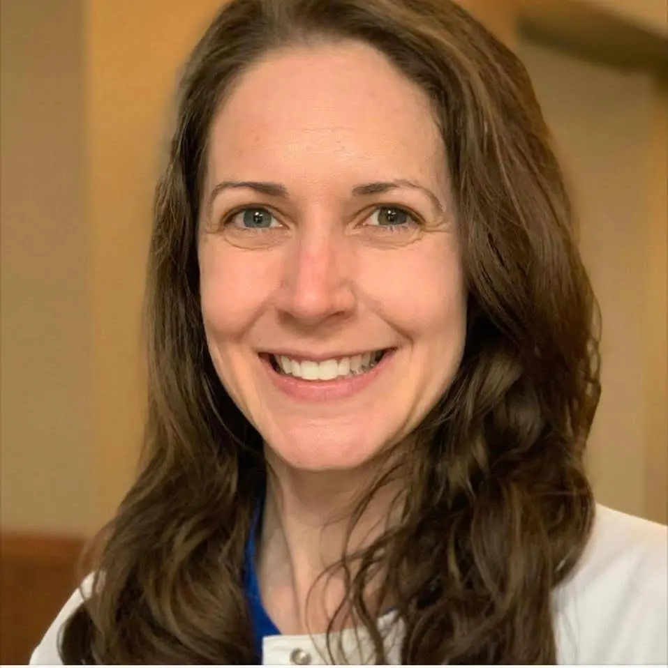 Spring Lake Signature Smiles- Dr. Caitlin Kovalak, DDS