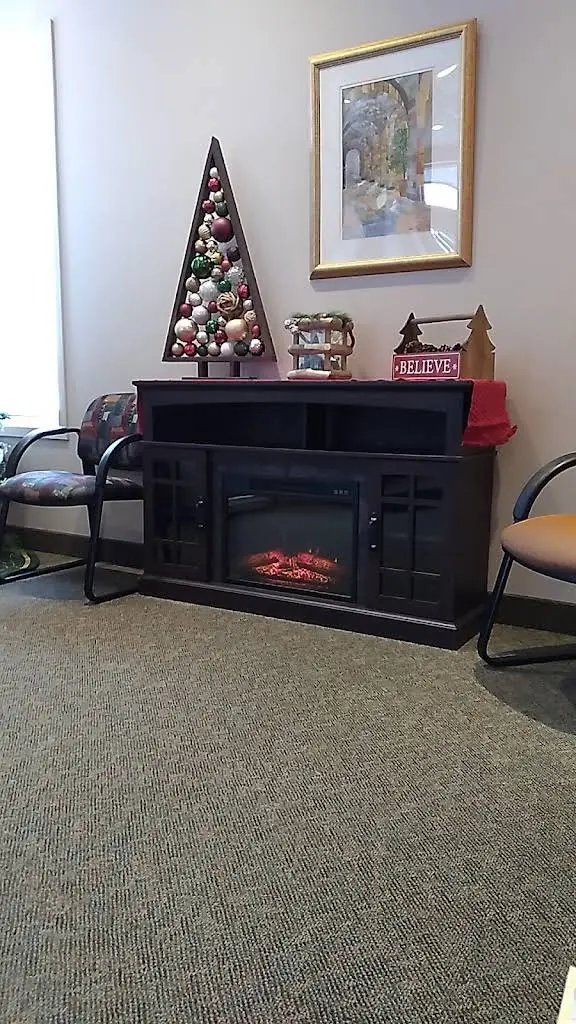 Lake Michigan Family Dental