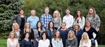 Meade Zolman Family Dentistry