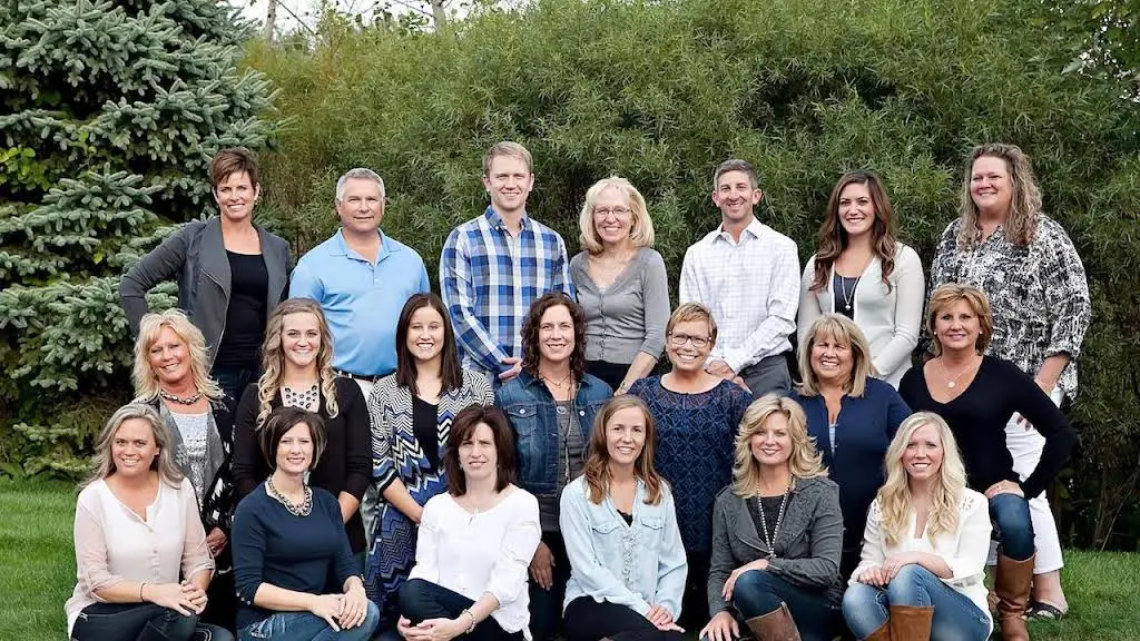 Meade Zolman Family Dentistry