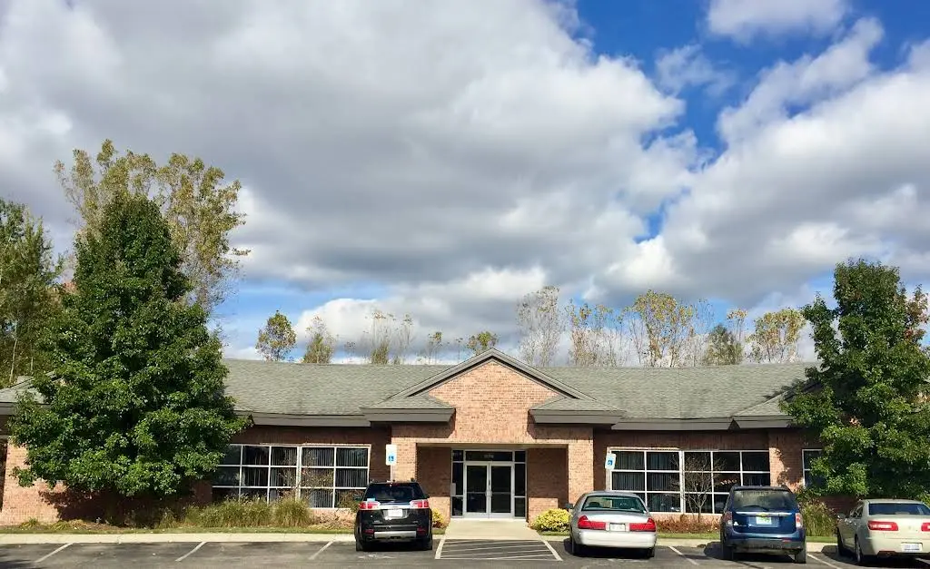 Meade Zolman Family Dentistry