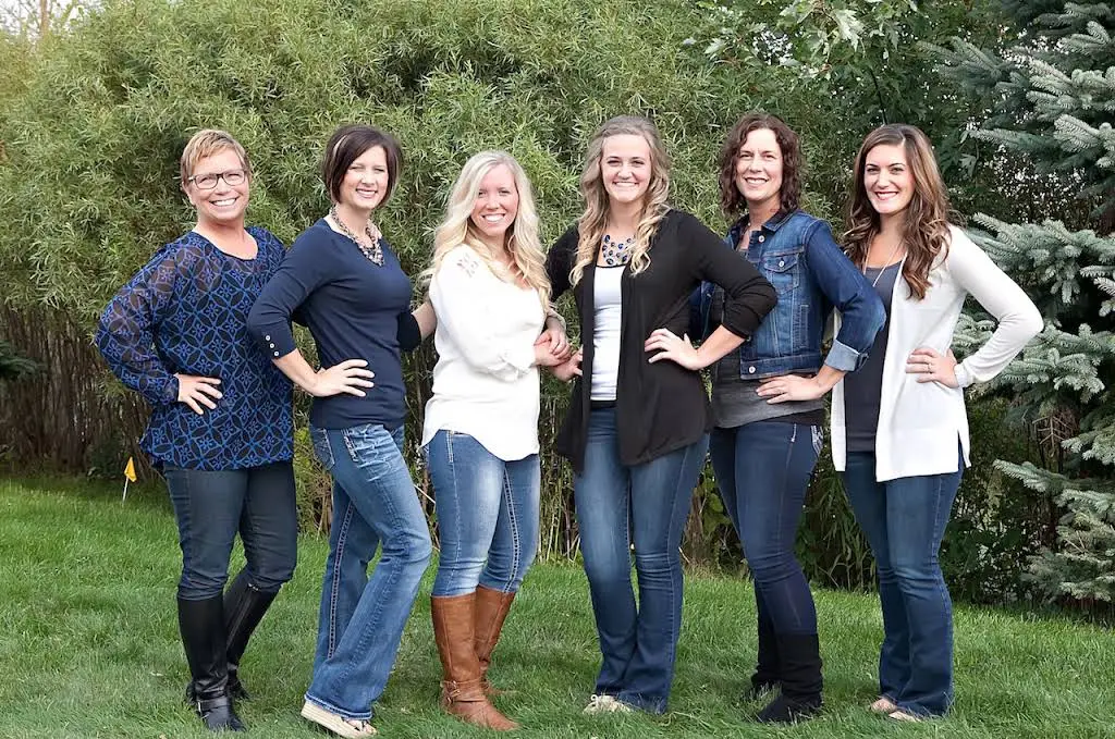 Meade Zolman Family Dentistry