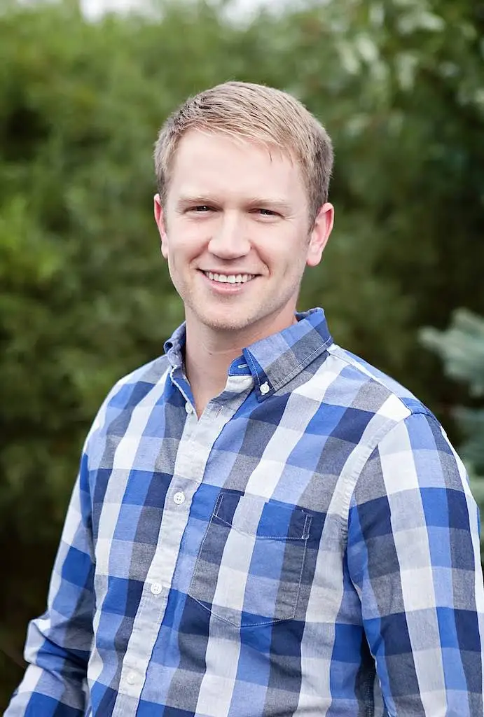 Meade Zolman Family Dentistry
