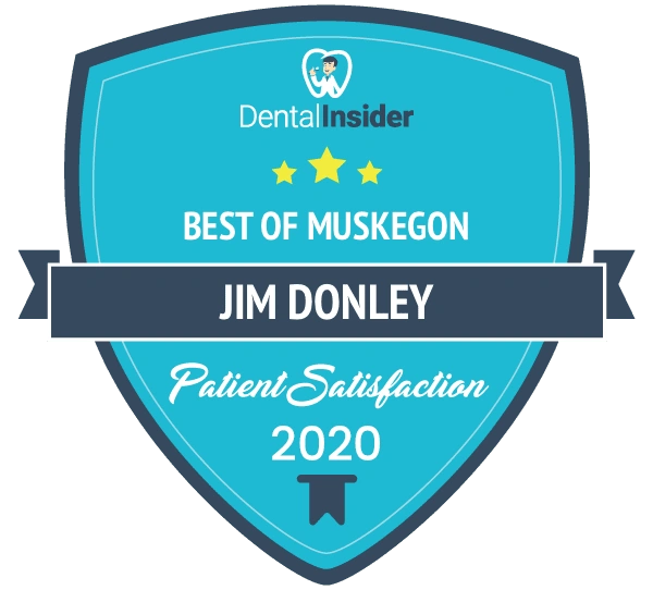 Lumbertown Dental Wellness