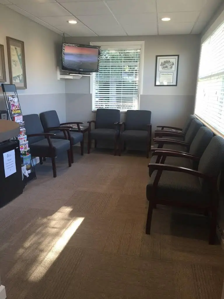 Apple Denture Center of West Michigan