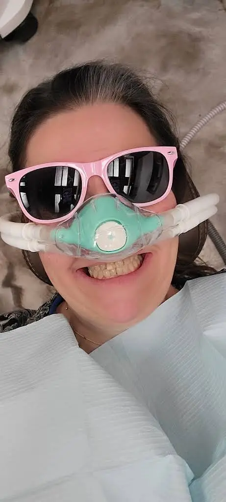 Infinity Dental Highpoint Flats