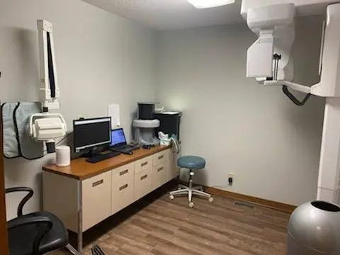 Healthy Smiles Dental Care of Muskegon