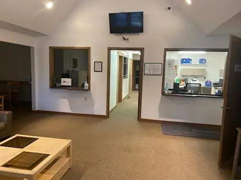 Healthy Smiles Dental Care of Muskegon