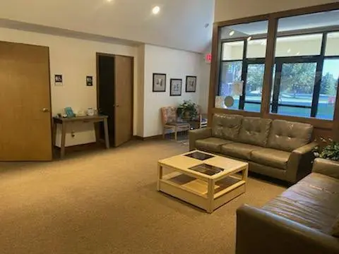 Healthy Smiles Dental Care of Muskegon