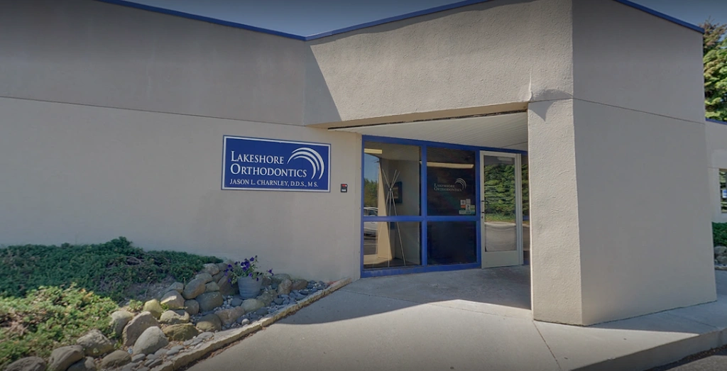 Lakeshore Orthodontics - Whitehall