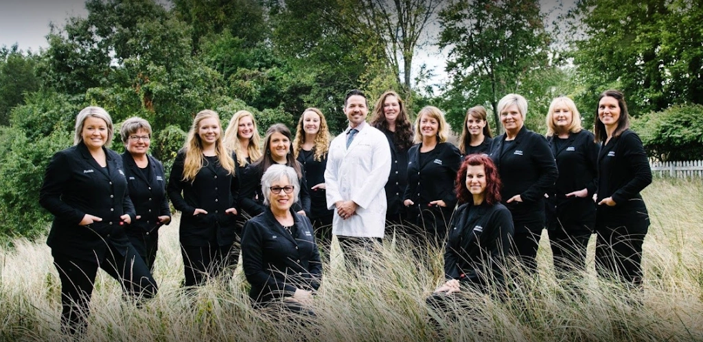 Lakeshore Orthodontics - Whitehall
