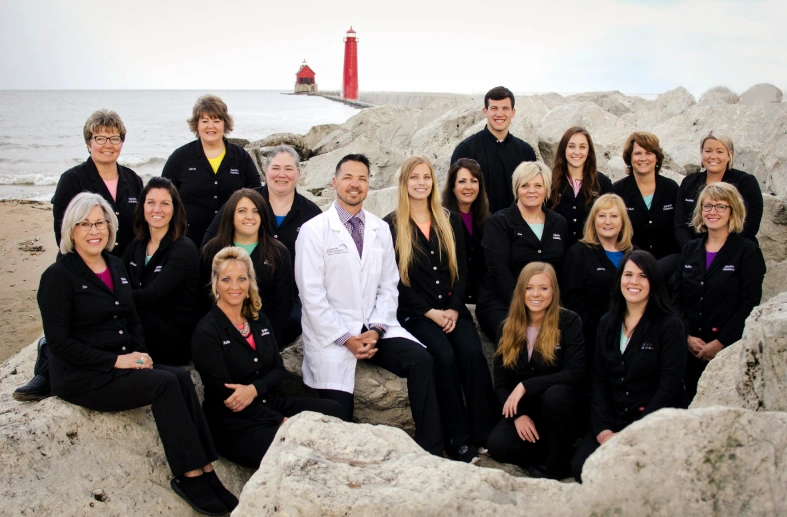 Lakeshore Orthodontics - Whitehall