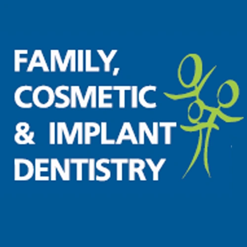 Thomas Burdo, DDS