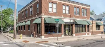 O'Brien and Ellison DDS