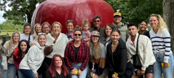 WestSide Dental Grand Rapids