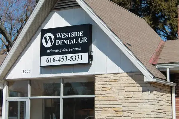 WestSide Dental Grand Rapids