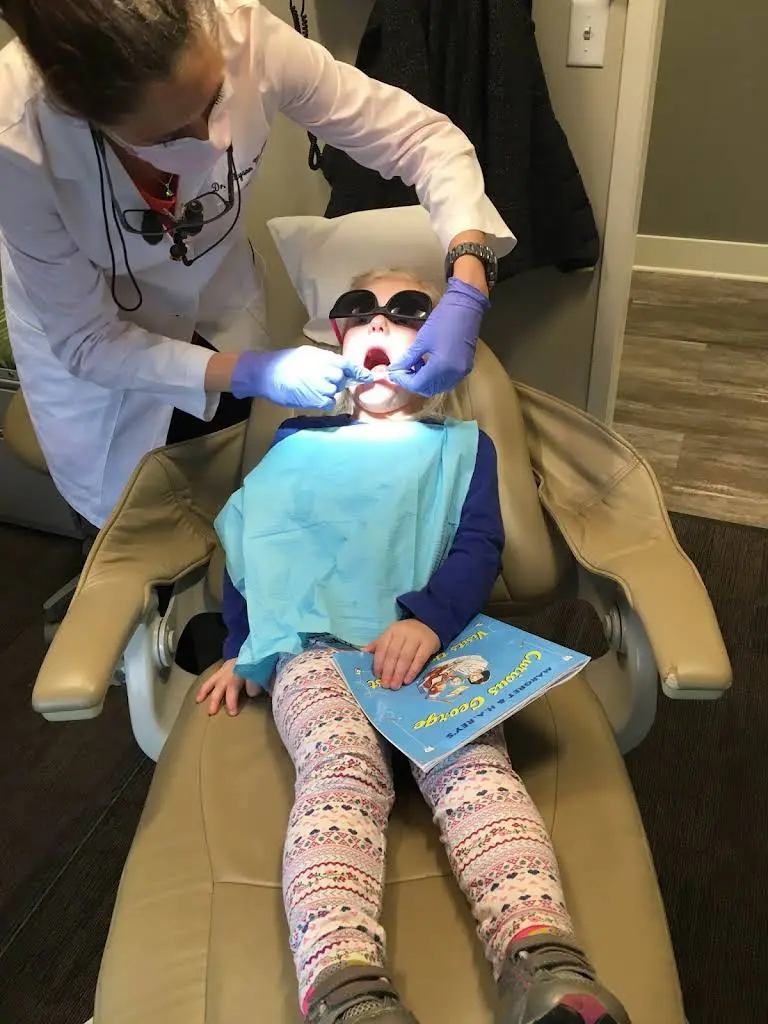 WestSide Dental Grand Rapids