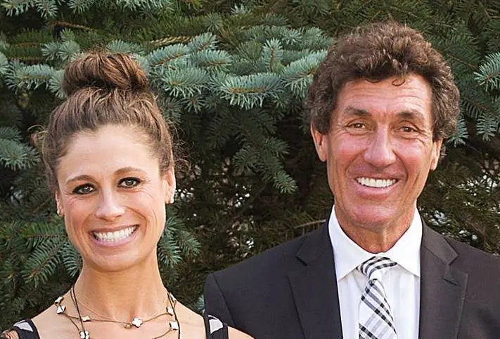 WestSide Dental Grand Rapids