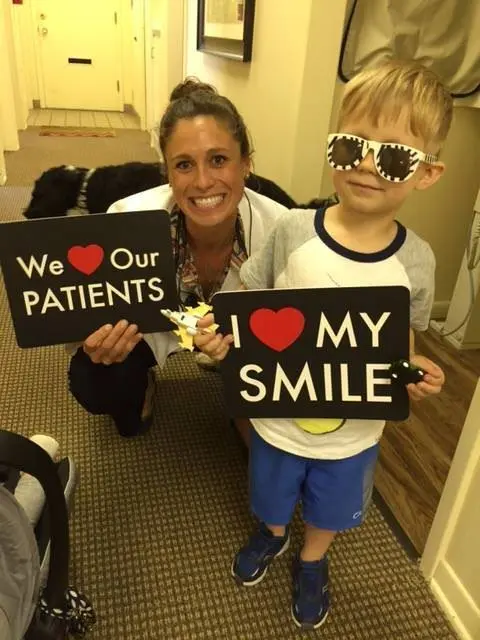 WestSide Dental Grand Rapids