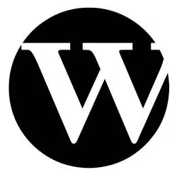 WestSide Dental Grand Rapids