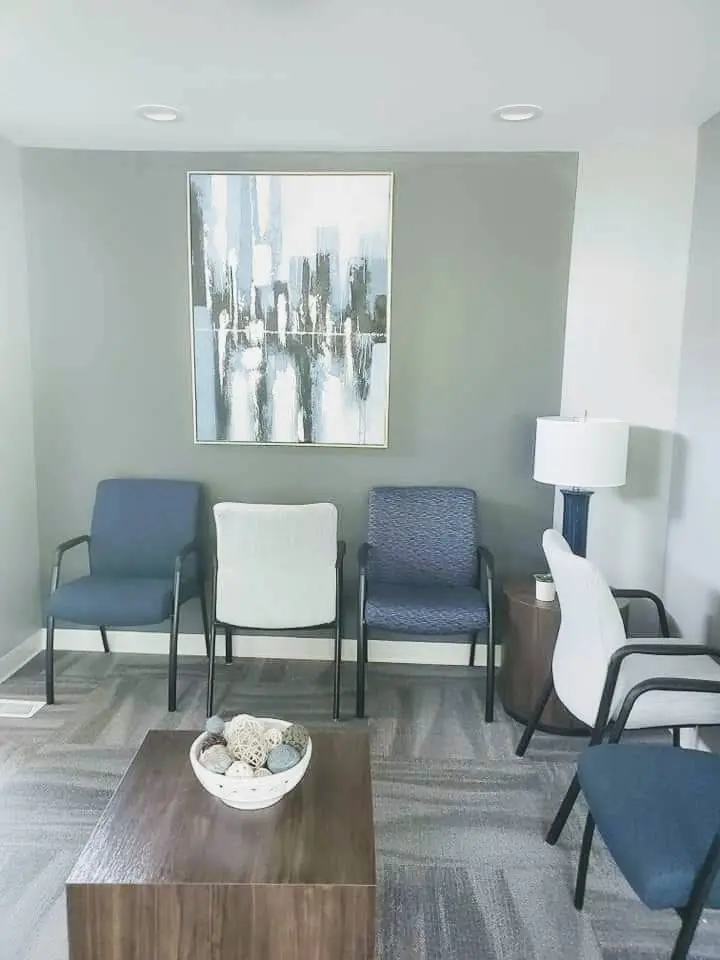 Life-Centered Dentistry