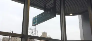 616 Dental Studio