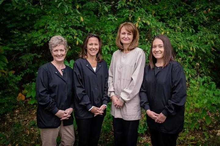 3 Mile Family Dentistry