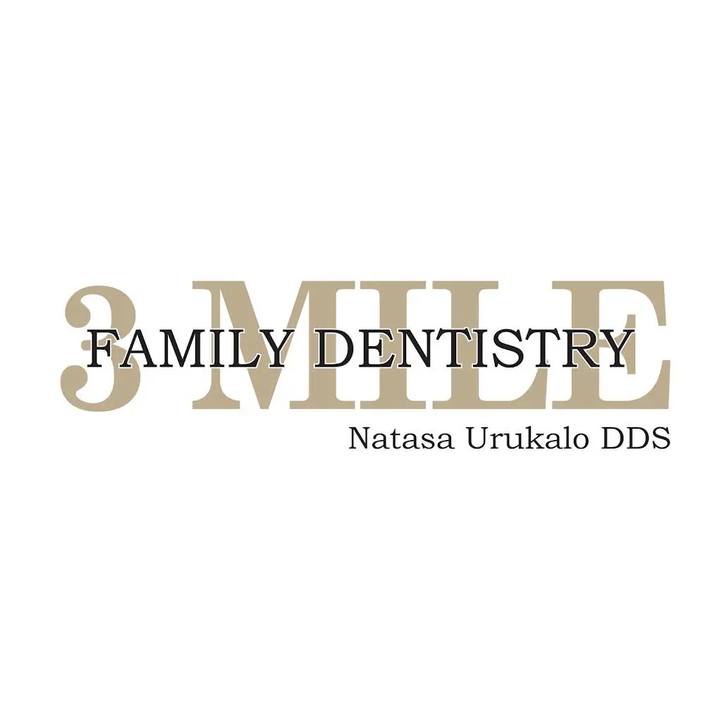 3 Mile Family Dentistry