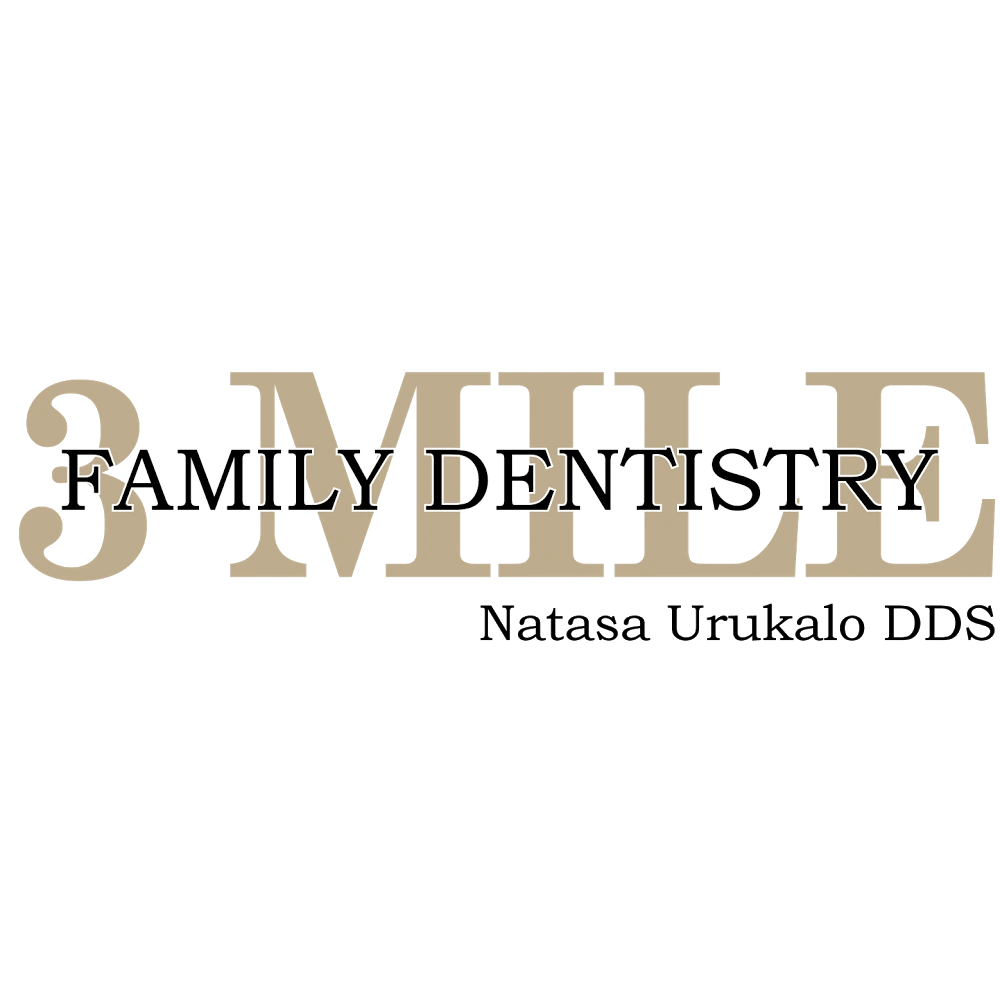 3 Mile Family Dentistry